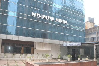 Hotel Patliputra Exotica Patna