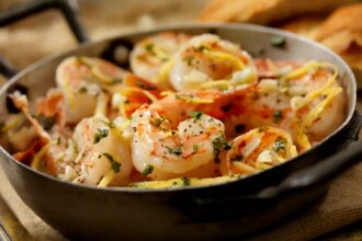 La Dolce Vita Restaurant Diu - Lowest Flight Fares La Dolce Vita Restaurant Diu