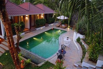 Le Candles Resort Calicut - Lowest Flight Fares Le Candles Resort Calicut