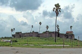 Madh Island Mumbai