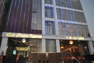 Mantra Regency Gaya - Lowest Flight Fares Mantra Regency Gaya
