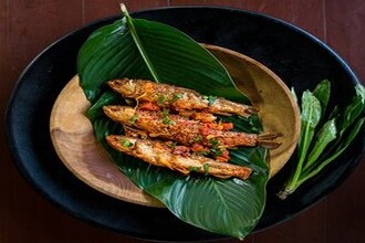 Naga Bowl Express Restaurant Dimapur - Lowest Flight Fares Naga Bowl Express Restaurant Dimapur