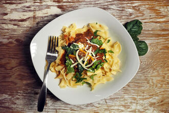 North Campus Restaurant Delhi - Lowest Flight Fares North Campus Restaurant Delhi