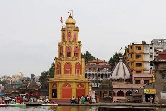 Panchvati Nashik