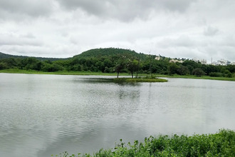 Pashan Lake Pune - Lowest Flight Fares Pashan Lake Pune