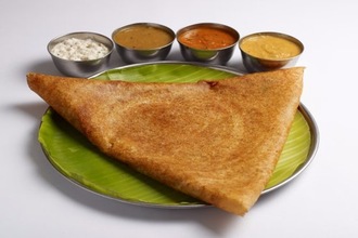Royal-Hindu-Restaurant coimbatore Tamilnadu