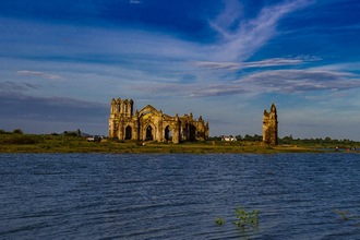 Sakleshpur Mangalore