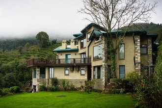 Solitude Hotel Pantnagar - Lowest Flight Fares Solitude Hotel Pantnagar