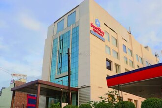 SureStay Plus by Best Western Indore