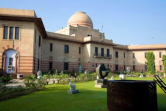 The Educational National Gallery of Modern Art Delhi - Lowest Flight Fares The Educational National Gallery of Modern Art Delhi