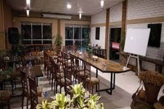 The King Chilli Restaurant Dimapur - Lowest Flight Fares The King Chilli Restaurant Dimapur