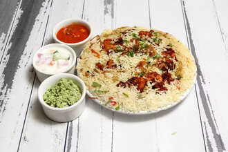 Topform Restaurant Kozhikode Calicut - Lowest Flight Fares Topform Restaurant Kozhikode Calicut