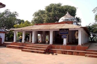 Valmiki Ashram Kanpur