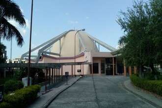 Veer Bahadur Singh Planetarium Gorakhpur