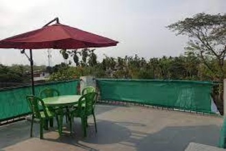 Zee Homestay Hotel Dimapur - Lowest Flight Fares Zee Homestay Hotel Dimapur