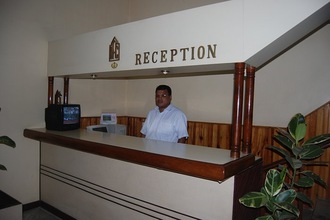 Anand Continental Hotel Imphal - Lowest Flight Fares Anand Continental Hotel Imphal