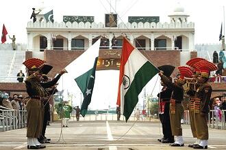 jbagh - Lowest Flight Fares Wagah Border Punjab