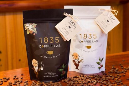 1835-Coffee-Lab-Galapagos