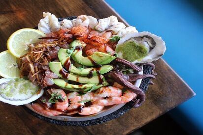 210-Ceviche-Seafood-and-Mariscos-San-Antonio