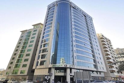 Aldar Hotel sharjah - Lowest Flight Fares Aldar Hotel sharjah