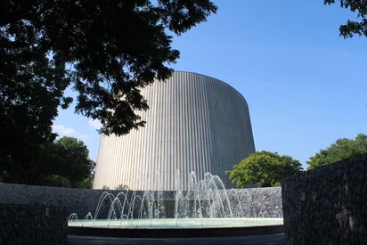 Alfa-Planetarium-Monterrey