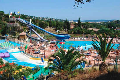 Aqualand