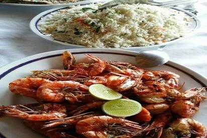 Beach Wadiya Restaurant Colombo - Lowest Flight Fares Beach Wadiya Restaurant Colombo