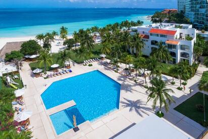 Beachscape-Kin-Ha-Villas-Suites-Cancun