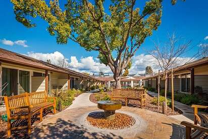 Best-Western-Garden-Inn-Santa-Rosa