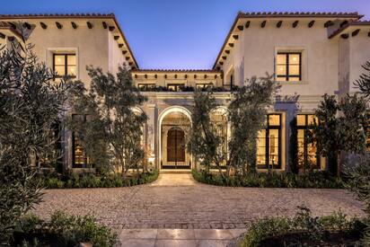 Beverly-Hills-Mediterranean-Estate-Los-Angeles