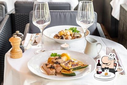 Bistro-V-paris - Lowest Flight Fares Bistro V