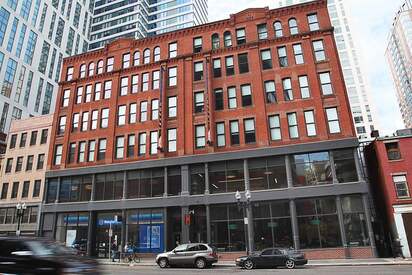 Boston Homestel Hotel - Lowest Flight Fares Boston Homestel Hotel