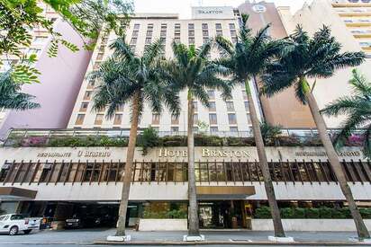 Braston-VOA-Business-Hotel-Sao-Paulo