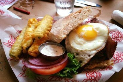 Burger-Beer-Joint-miami