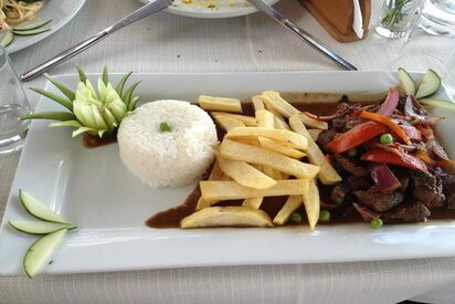 Burgoss-Restaurant-Maldonado
