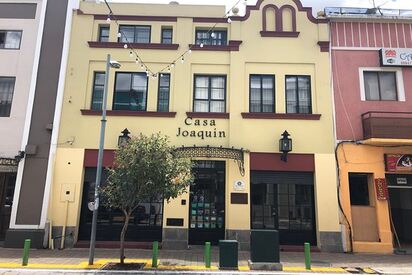 Casa-Joaquin-Boutique-Hotel-Quito