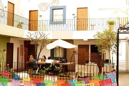 Casa-Pepe-Hostel-Boutique-Puebla