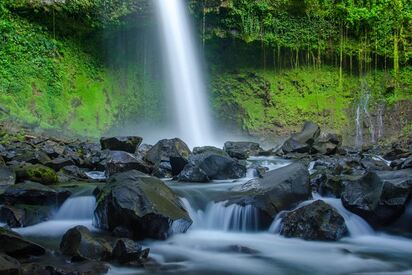 Cascada-La-Fortuna-costa-rica