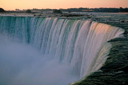 Cataratas-del-Niagara-Estados-Unidos