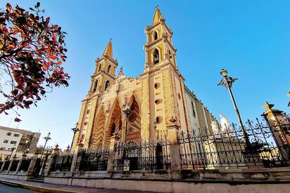 Catedral-Historica-mazatlan