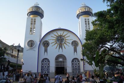 Catedral-de-Nuestra-Senora-de-Solitud-Acapulco