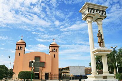 Centro-Civico-de-Talara-