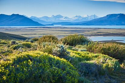 Cerro-Frias-Calafate-1