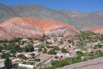 Cerro-de-los-siete-colores-Jujuy