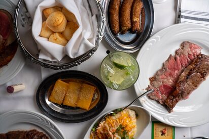 Chama-Gaucha-Brazilian-Steakhouse-San-Antonio