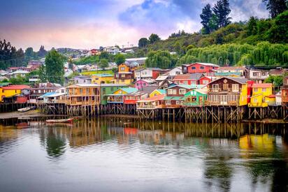 Chiloe-Island-chile