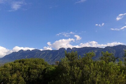 Chipinque-A.B.P.-Parque-Ecologico-Monterrey