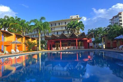 Club-Resort-del-Pacifico-Esmeraldas