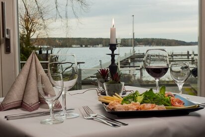 Clubrestaurant-am-Wannsee-Berlin