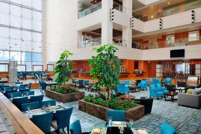 Courtyard by Marriott kuwait - Lowest Flight Fares Courtyard by Marriott kuwait